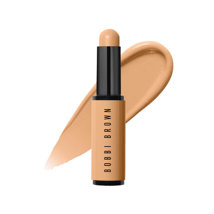 Bobbi Brown Skin Corrector Stick Peach front view