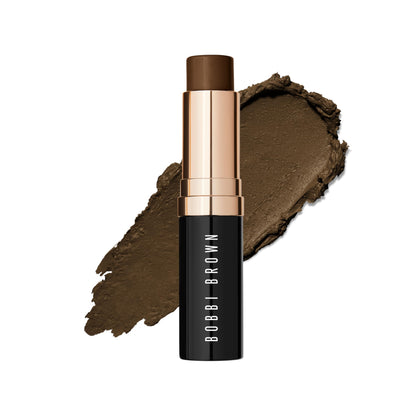 Bobbi Brown Skin Foundation Stick Cool Espresso C-116 front view