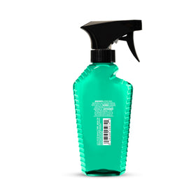 BOD man Fresh Guy Body Spray Pack of 2 with both bottles