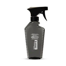 Bod Man Upper Cut Body Spray 8 fl oz with other grooming products