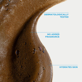 Bondi Sands 1 Hour Express Self Tanning Foam dark packaging details