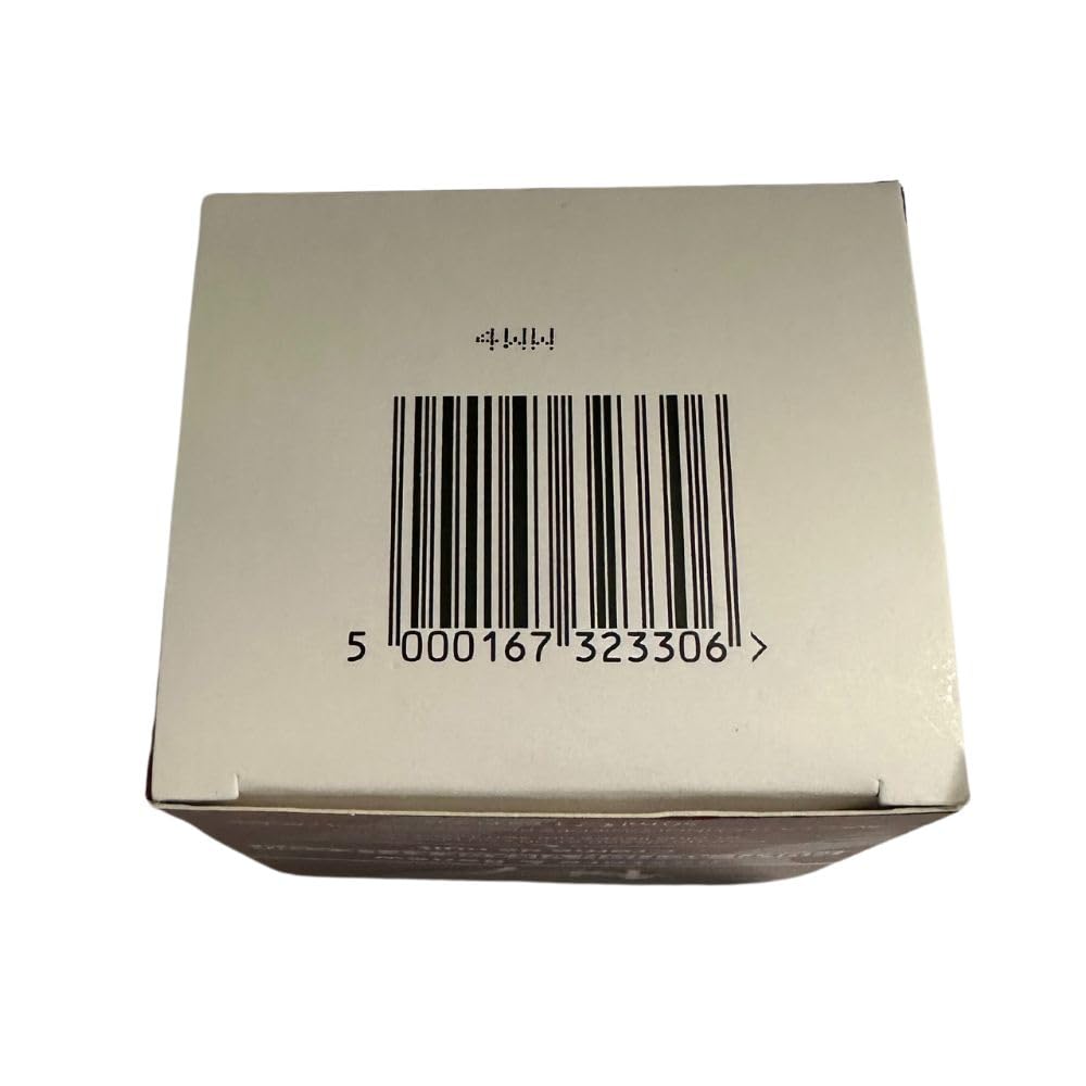 Boots Restore and Renew Night Cream 1.6 oz in a bathroom setting