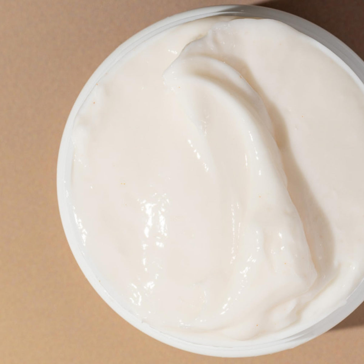 Bounce Curl Avocado and Rose Oil Clump and Define Cream packaging