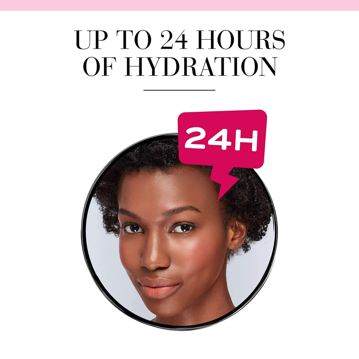 Bourjois Healthy Mix Anti-Fatigue Foundation 51 Light Vanilla in packaging