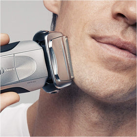 Braun Series 7 70S replacement cassette packaging