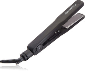 BRAZILIAN BLOWOUT 1.25-inch Titanium Flat Iron front view