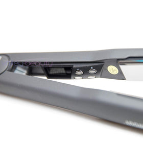 BRAZILIAN BLOWOUT Flat Iron heat-resistant cord close-up
