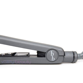 BRAZILIAN BLOWOUT Flat Iron in packaging