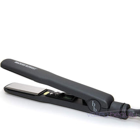 BRAZILIAN BLOWOUT Flat Iron lifestyle scene in use
