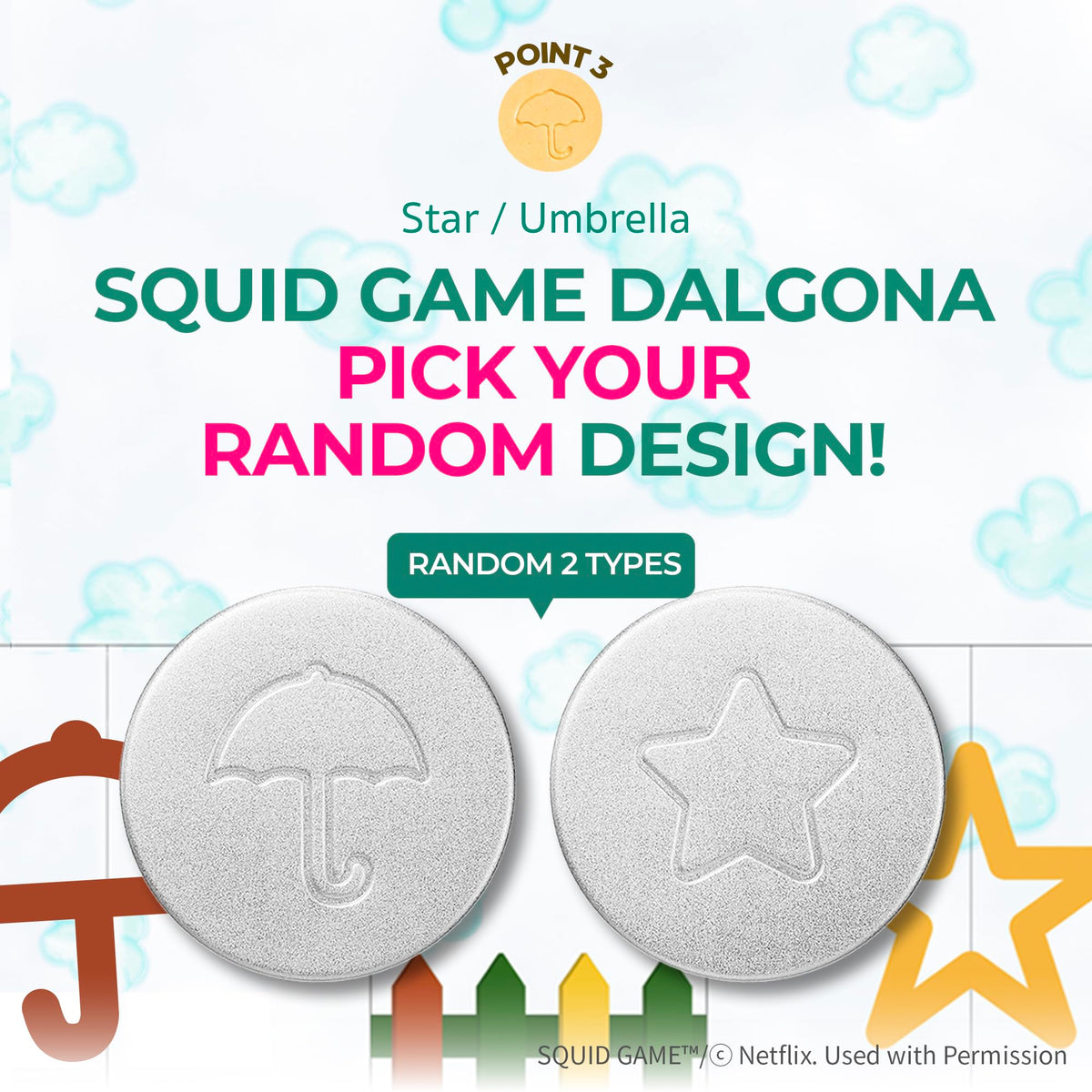 BRING GREEN Dalgona Lip Balm 10g showing texture on finger