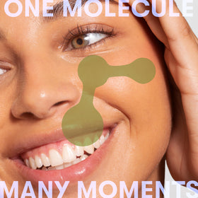 BRIOTECH Hypochlorous Acid Spray ingredients list