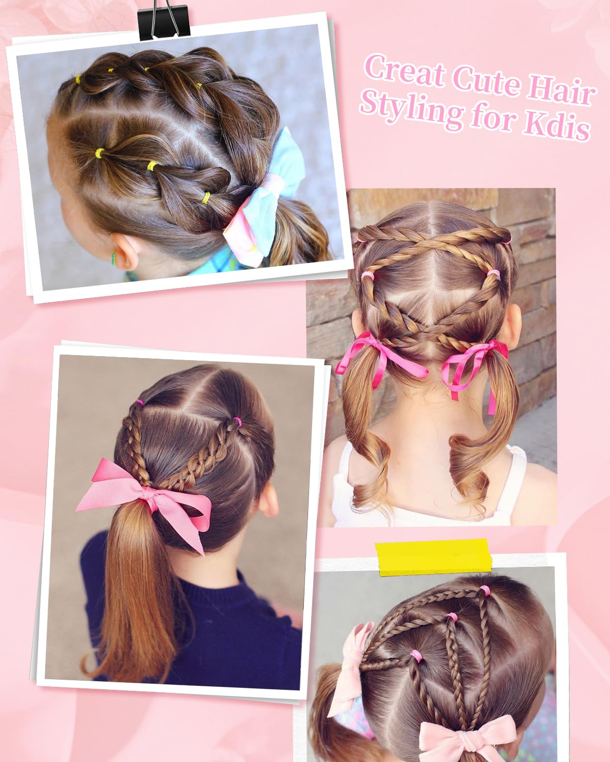 Bristle brush and rat tail comb from Samnyte kit