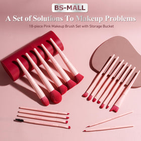 BS-MALL liquid foundation brush from the set