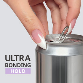 BTARTBOXNAILS Nail Glue for Press Ons in lifestyle setting
