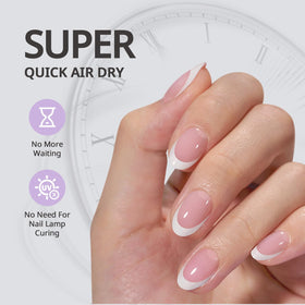BTARTBOXNAILS Nail Glue for Press Ons with press on nails