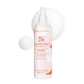Bumble and bumble. Hairdresser's Invisible Oil Leave-In Conditioner front view