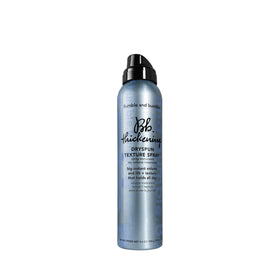 Bumble and bumble. Thickening Dryspun Texture Spray 3.6oz front view