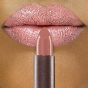 Burt's Bees 100% Natural Lipstick ingredients list