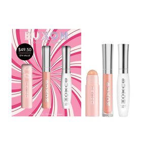 Buxom Full-On Lip Polish full size