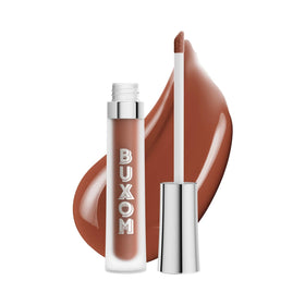 Buxom Full-On Plumping Lip Cream Moscow Mule front view
