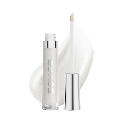 Buxom Full-On Plumping Lip Polish Dominique front view