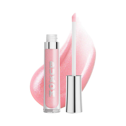 Buxom Full-On Plumping Lip Polish Erica front view