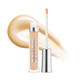 Buxom Full-On Plumping Lip Polish Gloss Charlie front view