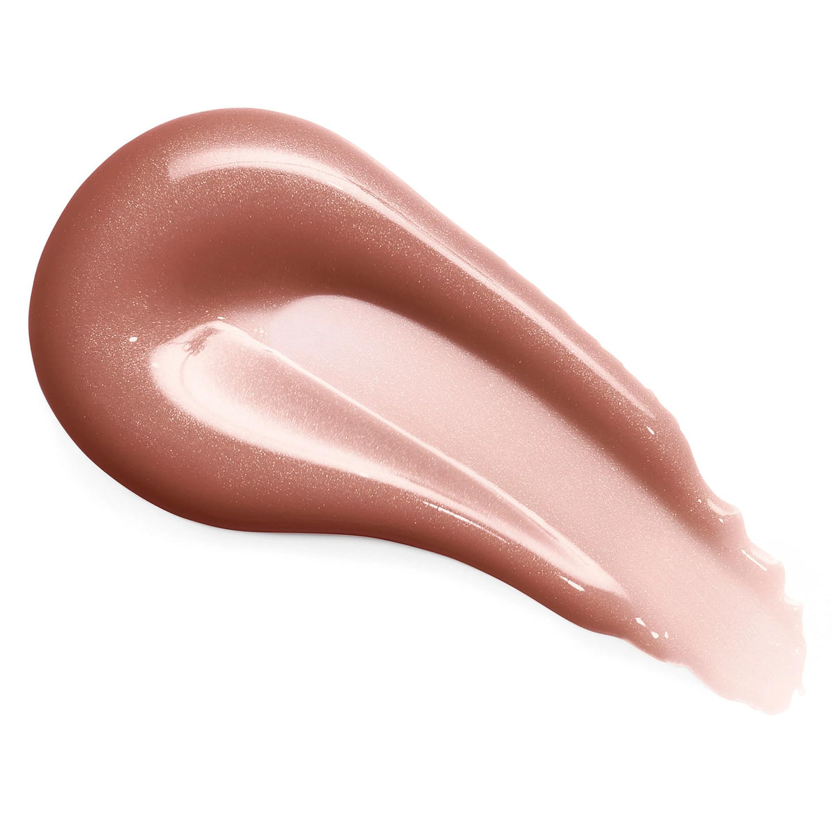 Buxom Full-On Plumping Lip Polish Gloss Sandy packaging
