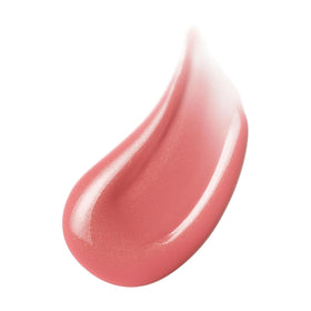 Buxom Full-On Plumping Lip Polish Kelly packaging