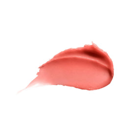 Buxom Power-Full Plump Tinted Lip Balm First Crush packaging