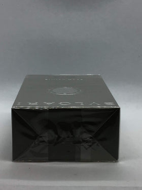 BVLGARI Eau de Toilette Spray for Men 3.4 Ounce lifestyle scene