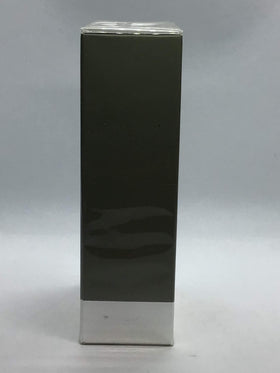 BVLGARI Eau de Toilette Spray for Men 3.4 Ounce packaging