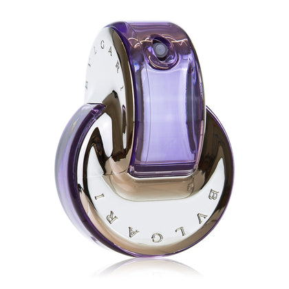 BVLGARI Omnia Amethyste Eau de Toilette 1.3 oz front view
