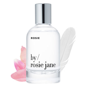 By Rosie Jane Eau De Parfum Spray (Rosie) 50ml front view