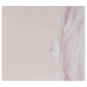 By Terry Baume De Rose Lip Balm 10g lifestyle shot