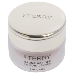 By Terry Baume De Rose Lip Balm 10g packaging