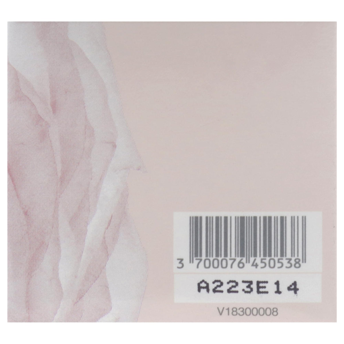 By Terry Baume De Rose Lip Balm 10g with other beauty products