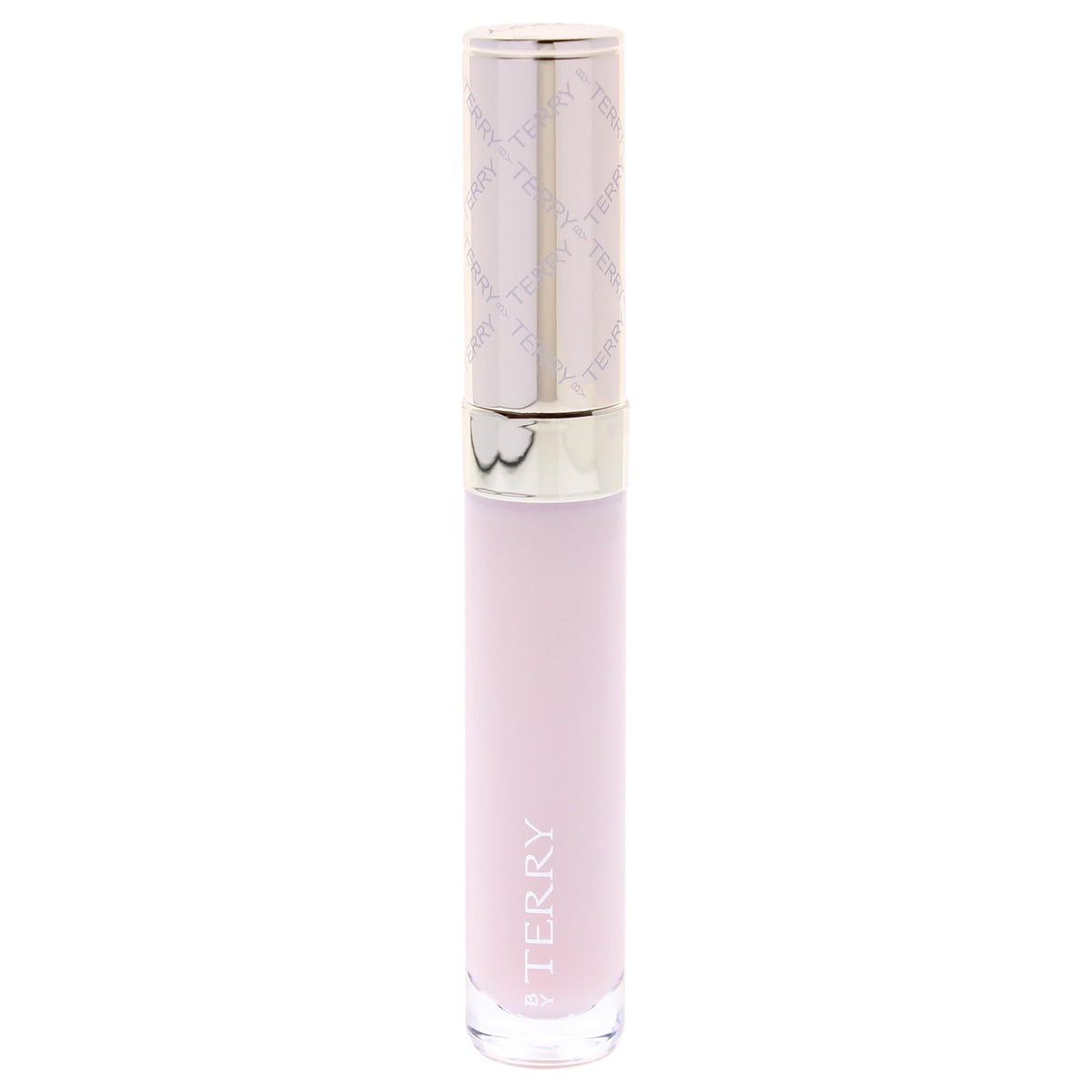 By Terry Baume De Rose Liquid Lip Balm 7ml side view