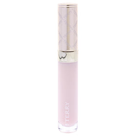 By Terry Baume De Rose Liquid Lip Balm 7ml side view