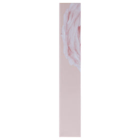 By Terry Baume De Rose Liquid Lip Balm 7ml with ingredients list