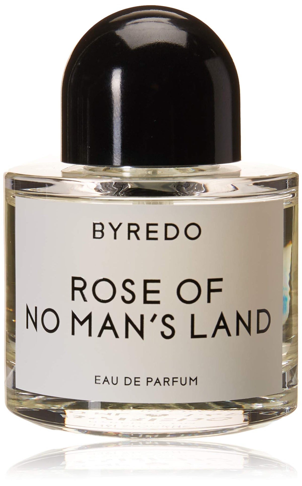 Byredo Rose of No Man's Land Eau De Parfum 1.6 oz front view