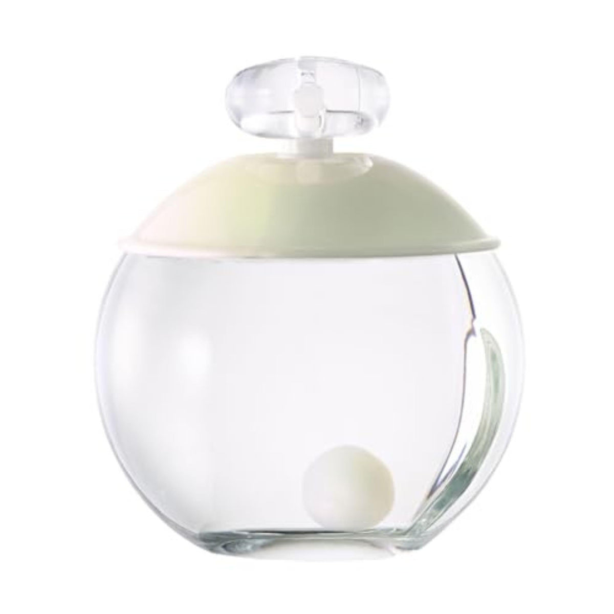 Cacharel Noa Eau de Toilette Spray 3.4 Fl. Oz front view