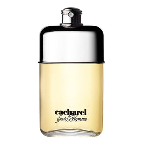 Cacharel Pour L'Homme Eau de Toilette 100ml front view
