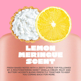 Cake Beauty Hairspray The Hold Out 5.6 Oz with styling products