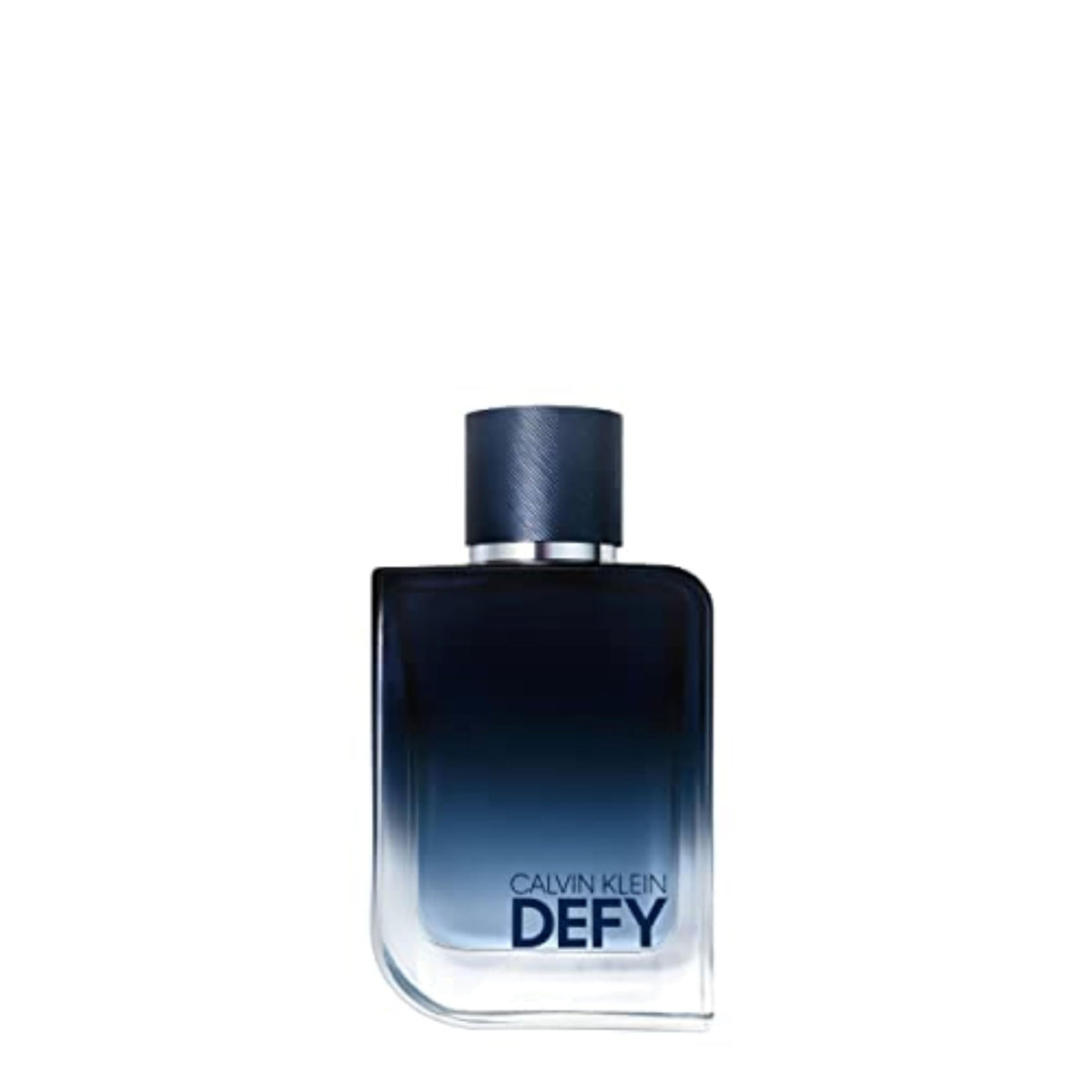 Calvin Klein Ck Defy Eau de Parfum 3.3 fl oz front view