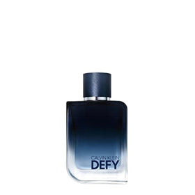 Calvin Klein Ck Defy Eau de Parfum 3.3 fl oz front view