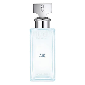 Calvin Klein Eternity Air Eau De Parfum 100ml front view