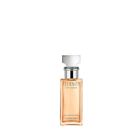 Calvin Klein Eternity Intense Eau de Parfum 1 fl oz front view