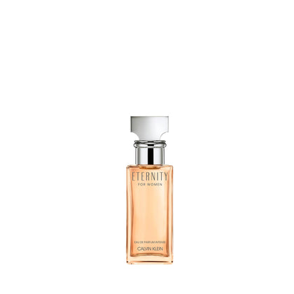 Calvin Klein Eternity Intense Eau de Parfum 1 fl oz front view