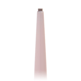 CANMAKE Creamy Touch Liner 1.5mm Slim Eyeliner Cloudy Gray tip close-up